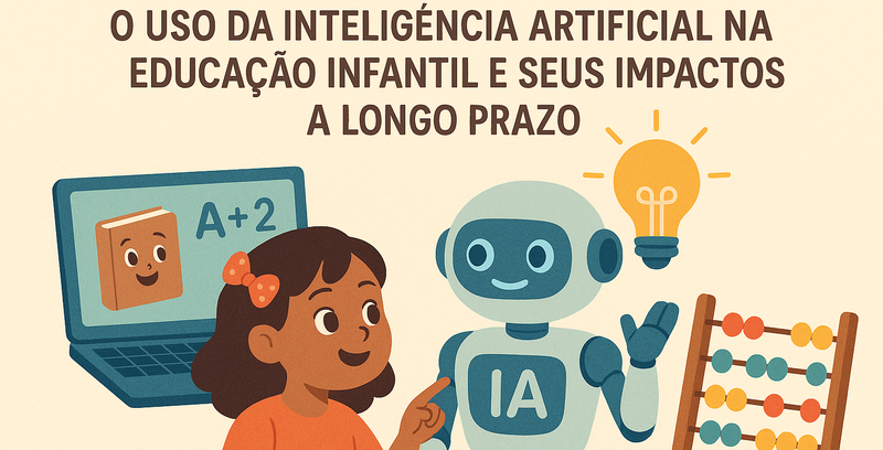 ChatGPT Image 26 de nov. de 2025, 10_13_00-x70rcyp.png