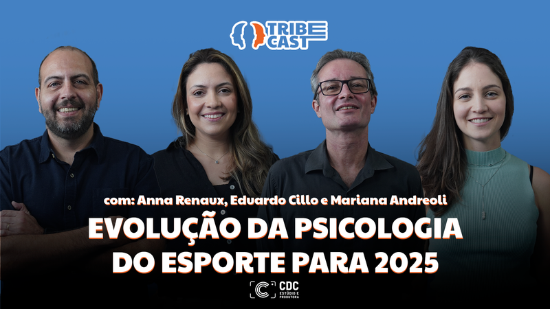 v2 capa youtube-2g9jbxr.png