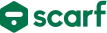 scarf logo
