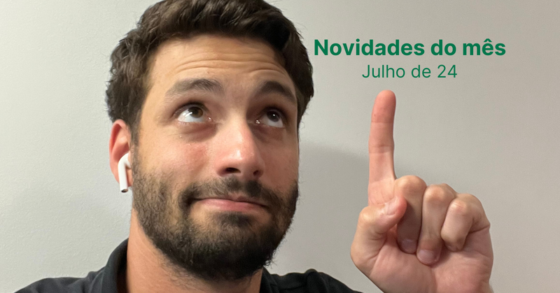 Monthly News (1)-bv7zupf.png